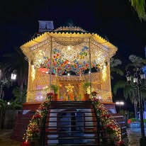 Tekali Inn Tours