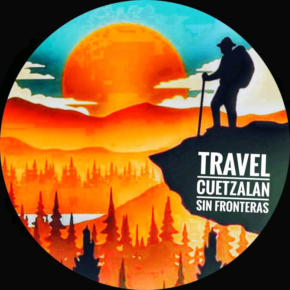 Travel Cuetzalan Sin Fronteras